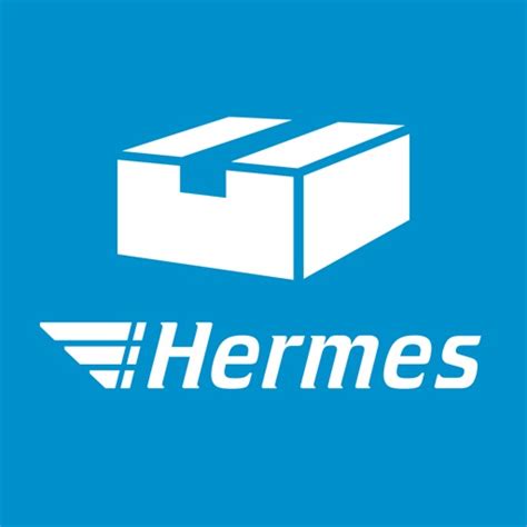 hermes versand barmbek|hermes pakete bestellen.